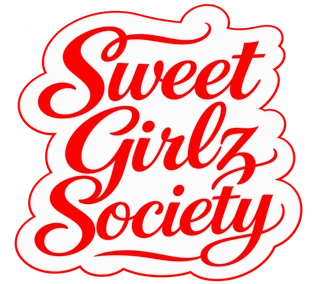 Sweet Girlz Society